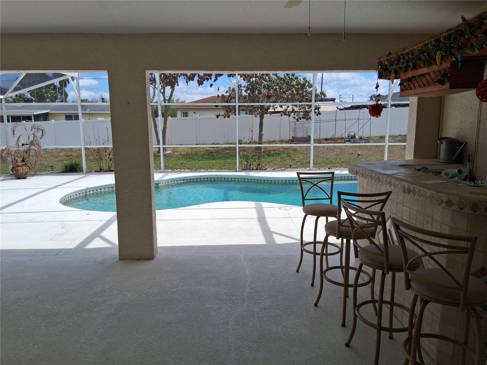 Image 18 of 26 For 1441 Olde Kensington Lane