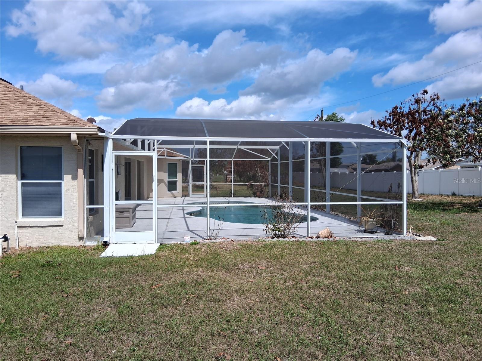 Image 19 of 26 For 1441 Olde Kensington Lane