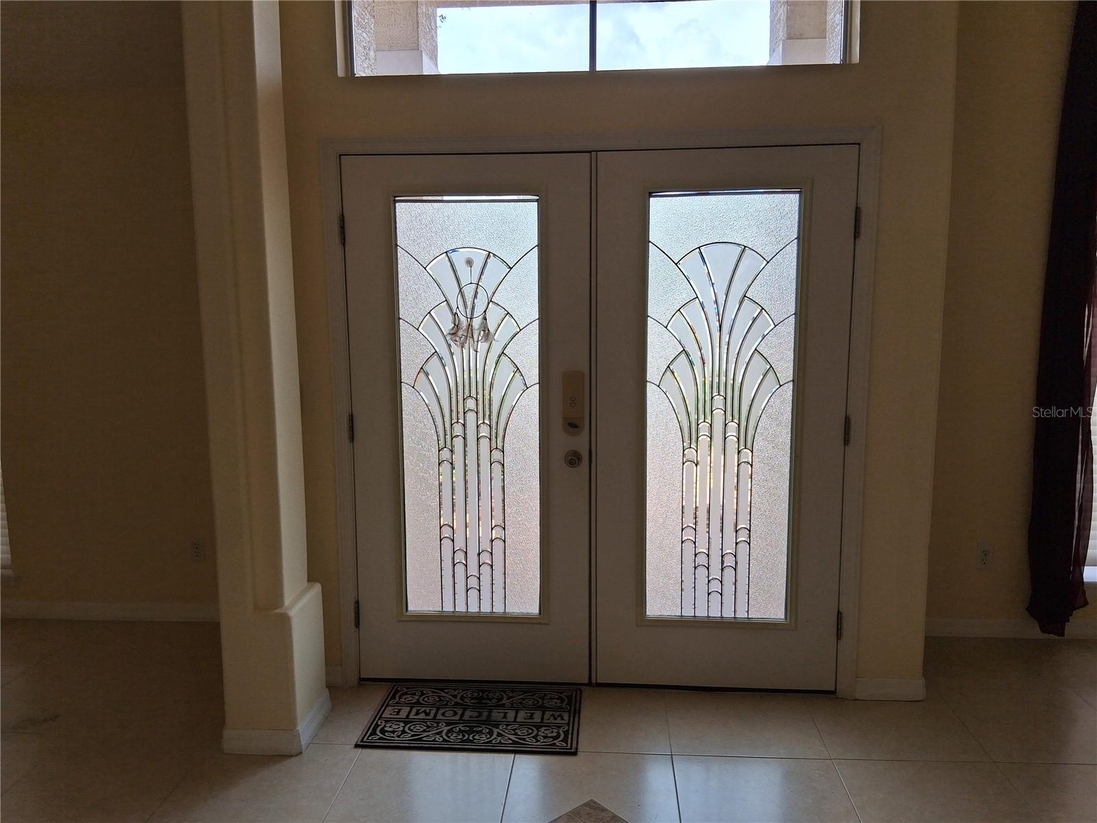 Image 2 of 26 For 1441 Olde Kensington Lane