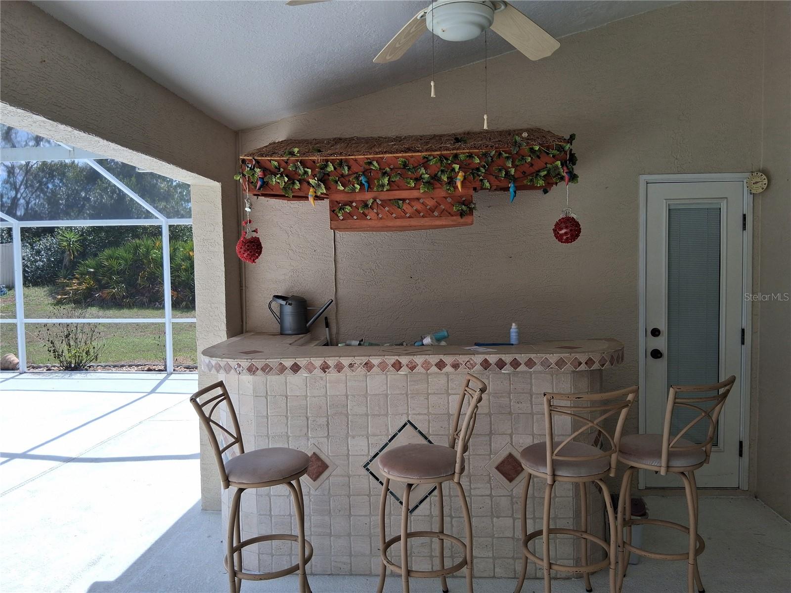 Image 20 of 26 For 1441 Olde Kensington Lane