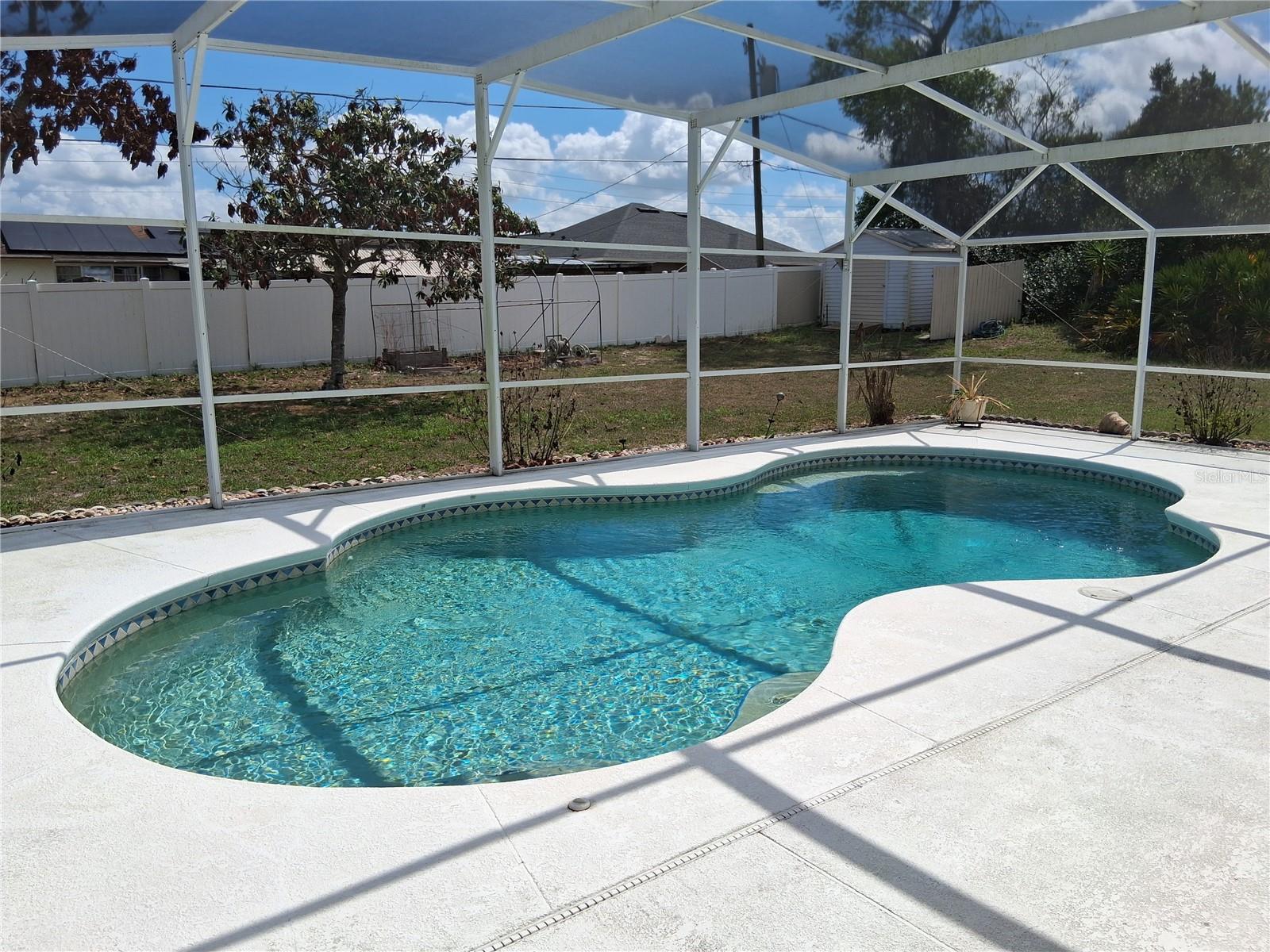 Image 21 of 26 For 1441 Olde Kensington Lane