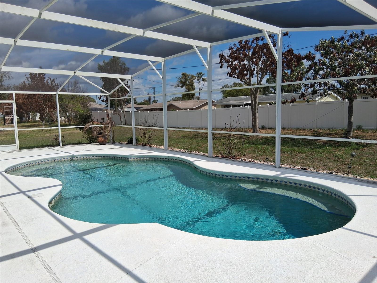 Image 22 of 26 For 1441 Olde Kensington Lane