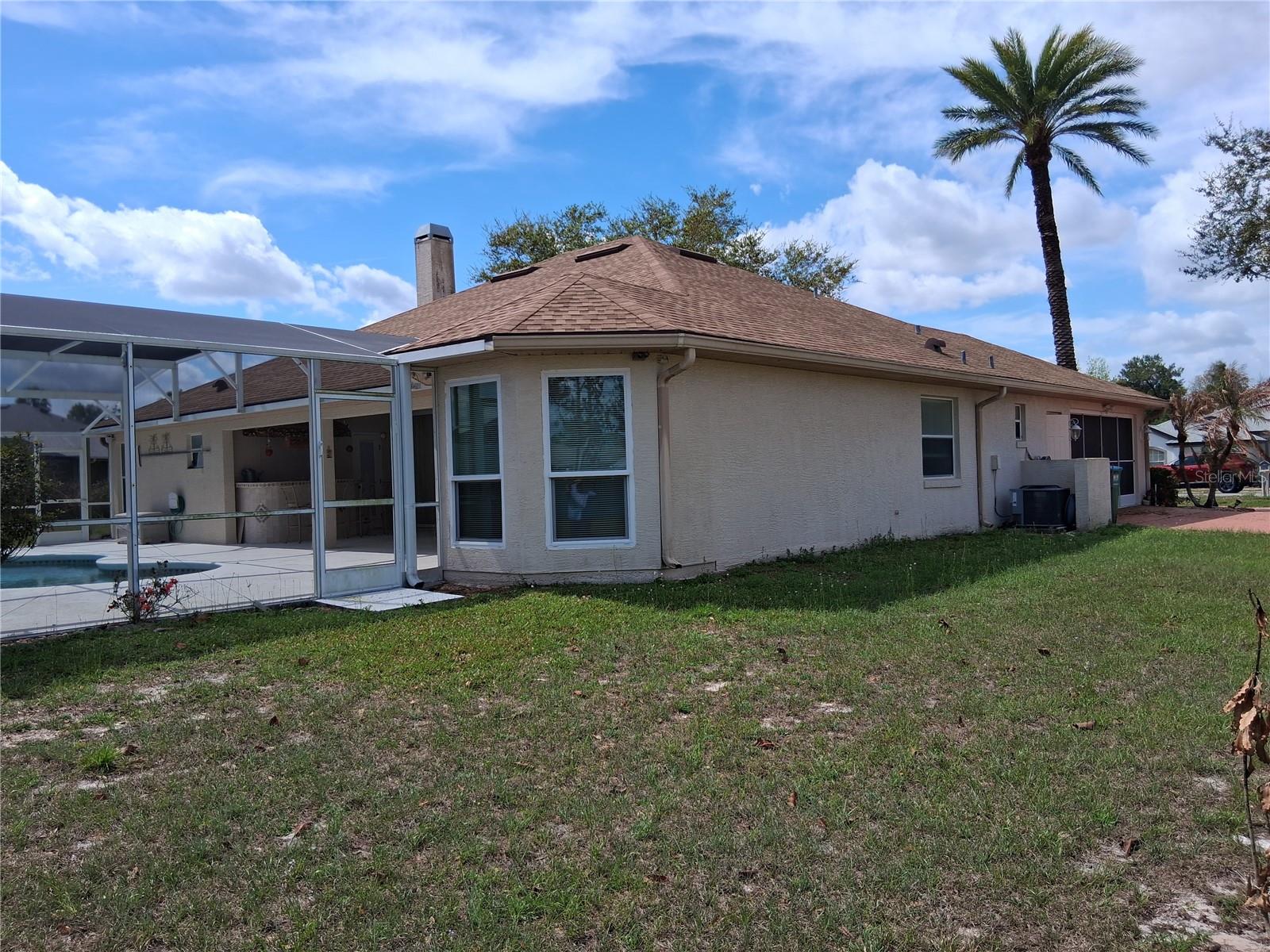 Image 23 of 26 For 1441 Olde Kensington Lane