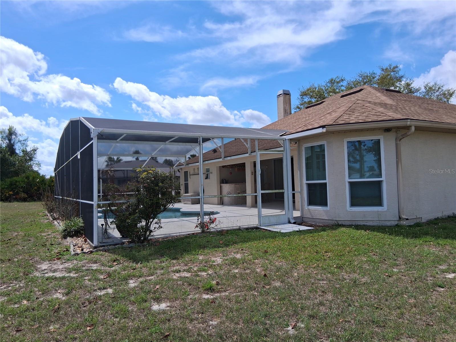 Image 24 of 26 For 1441 Olde Kensington Lane