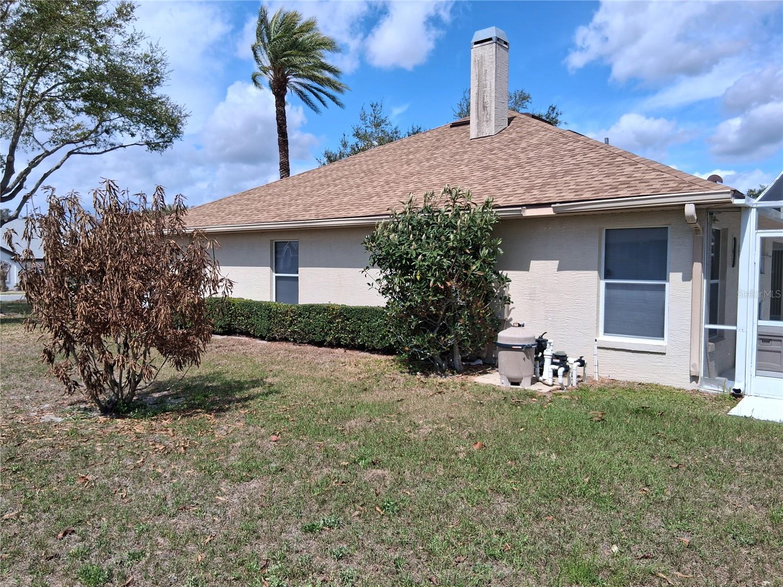 Image 25 of 26 For 1441 Olde Kensington Lane