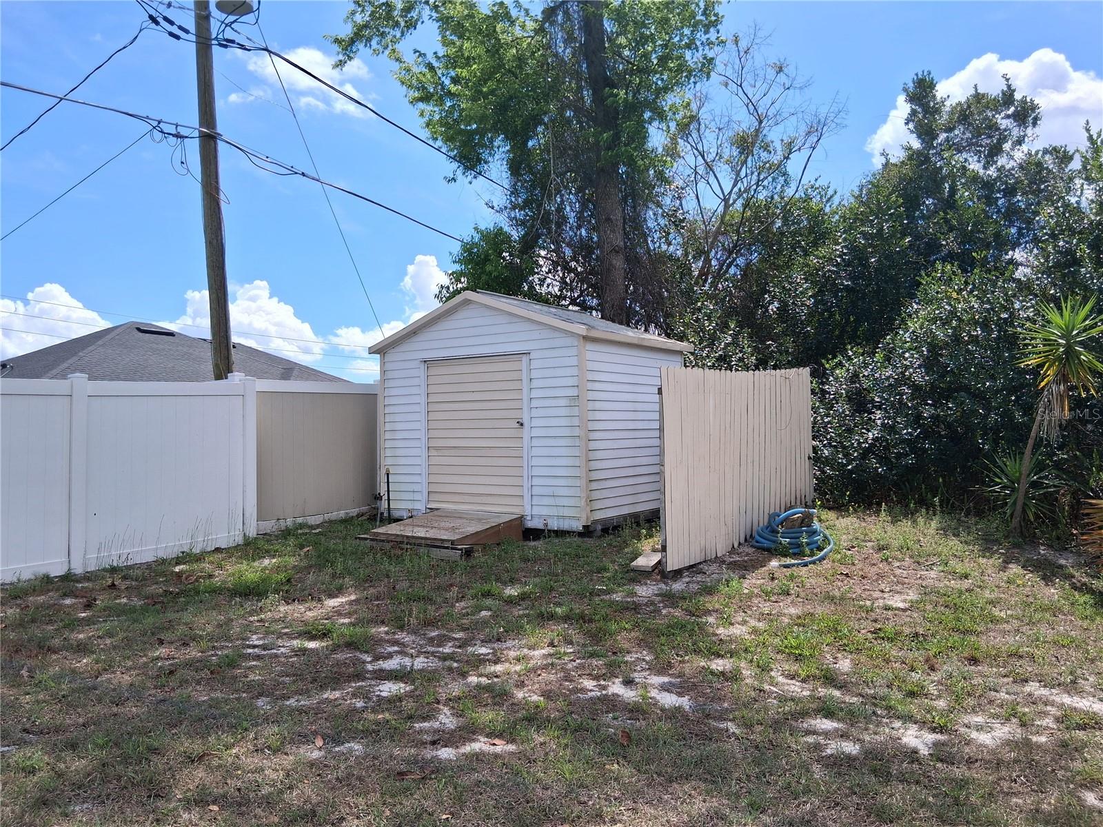 Image 26 of 26 For 1441 Olde Kensington Lane