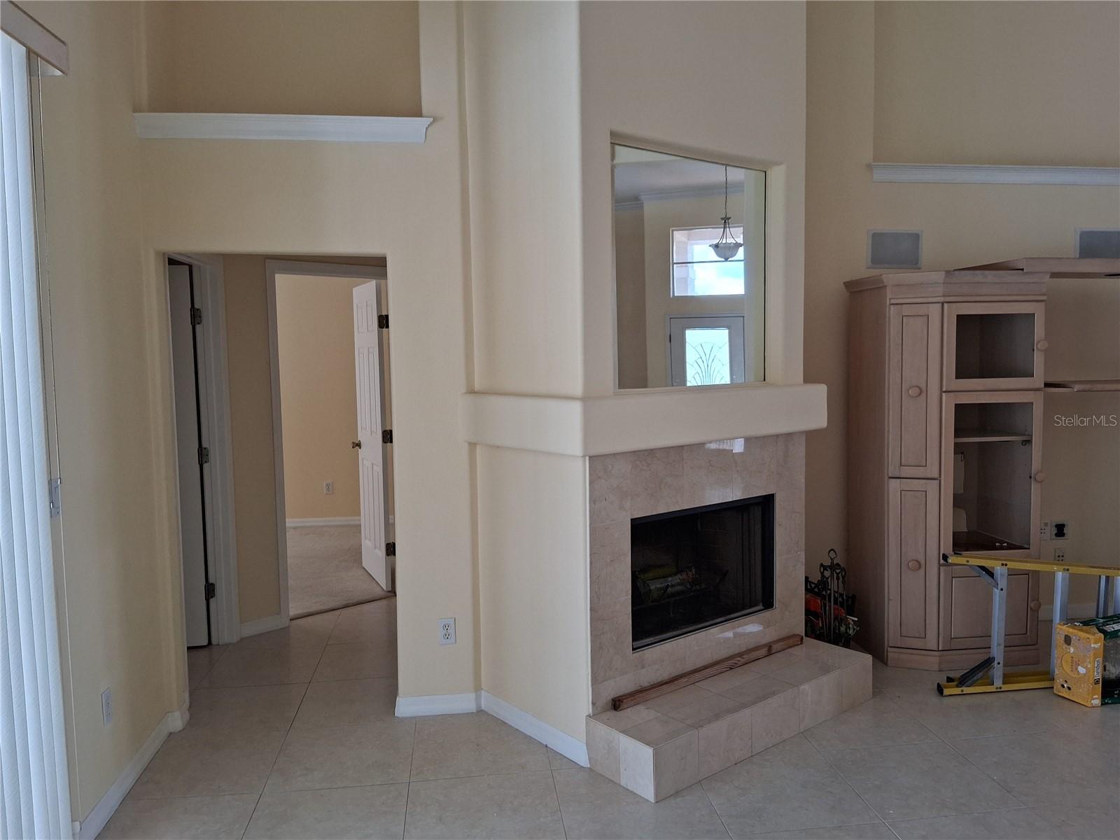 Image 5 of 26 For 1441 Olde Kensington Lane