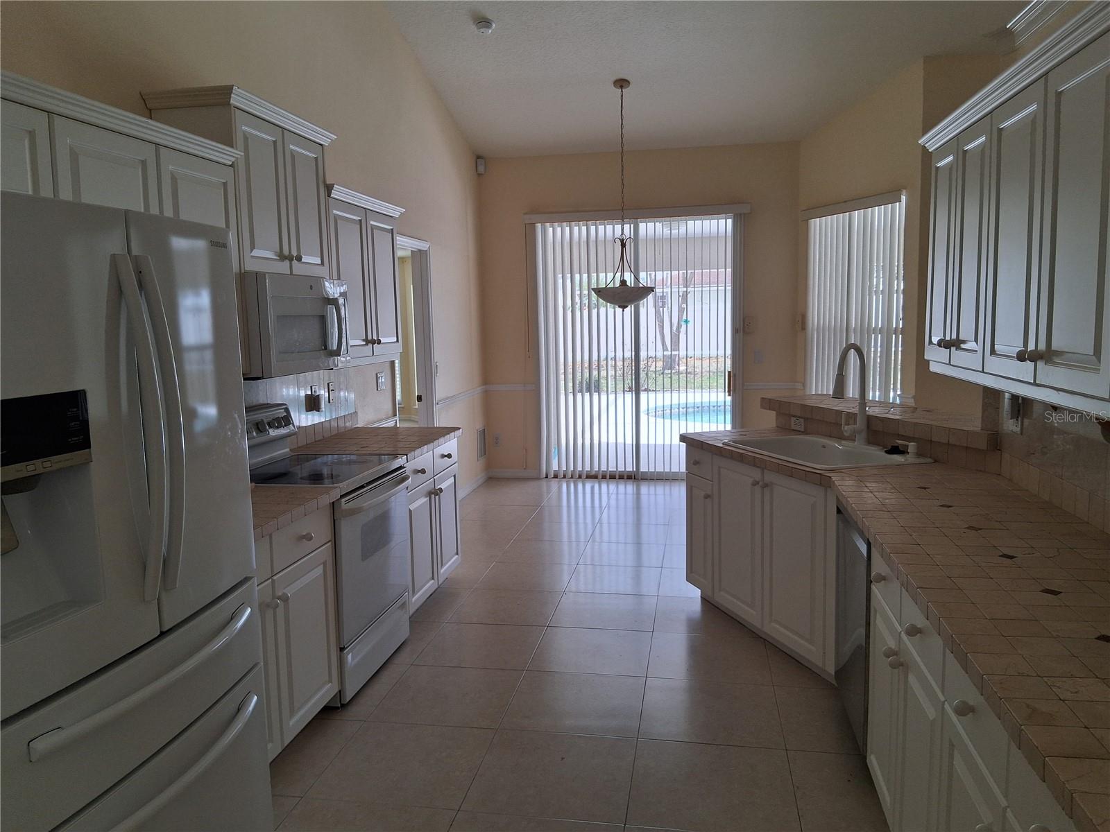 Image 8 of 26 For 1441 Olde Kensington Lane