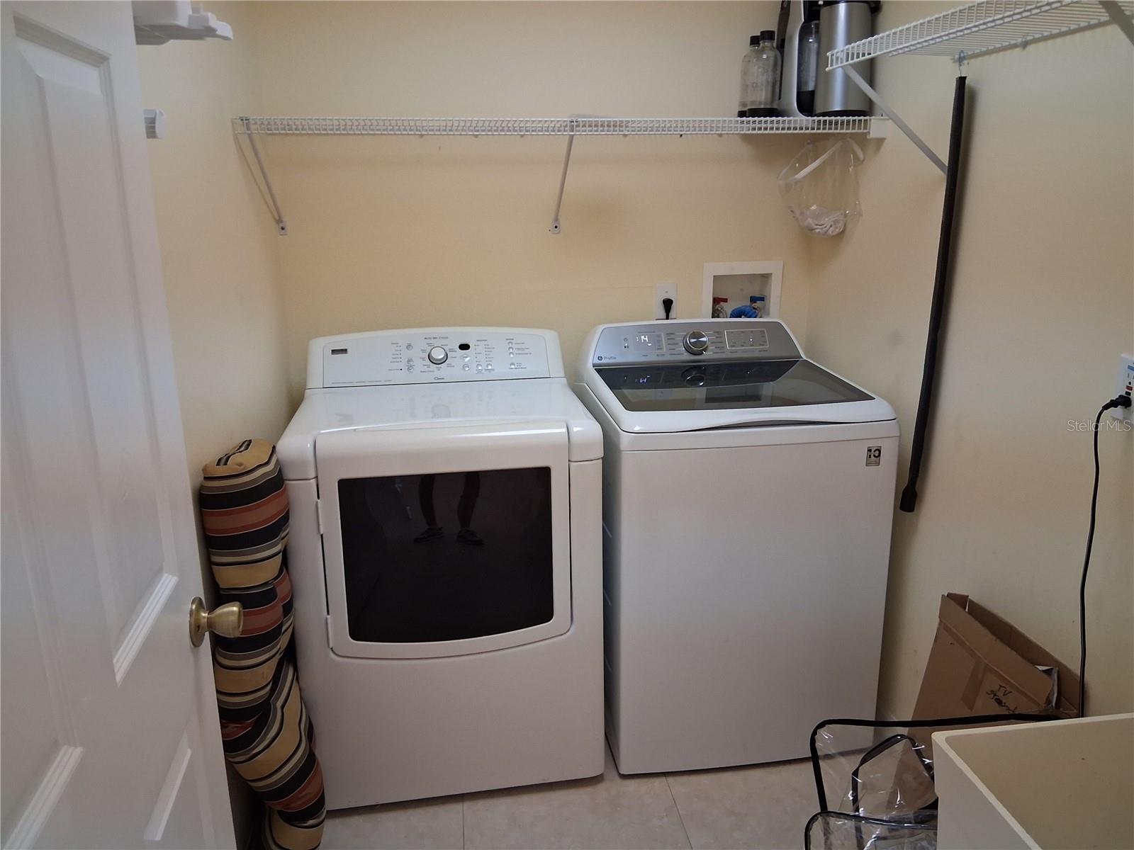 Image 9 of 26 For 1441 Olde Kensington Lane