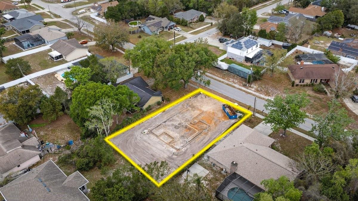 Image 12 of 14 For 1280 Seagate Drive