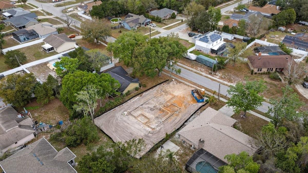 Image 13 of 14 For 1280 Seagate Drive