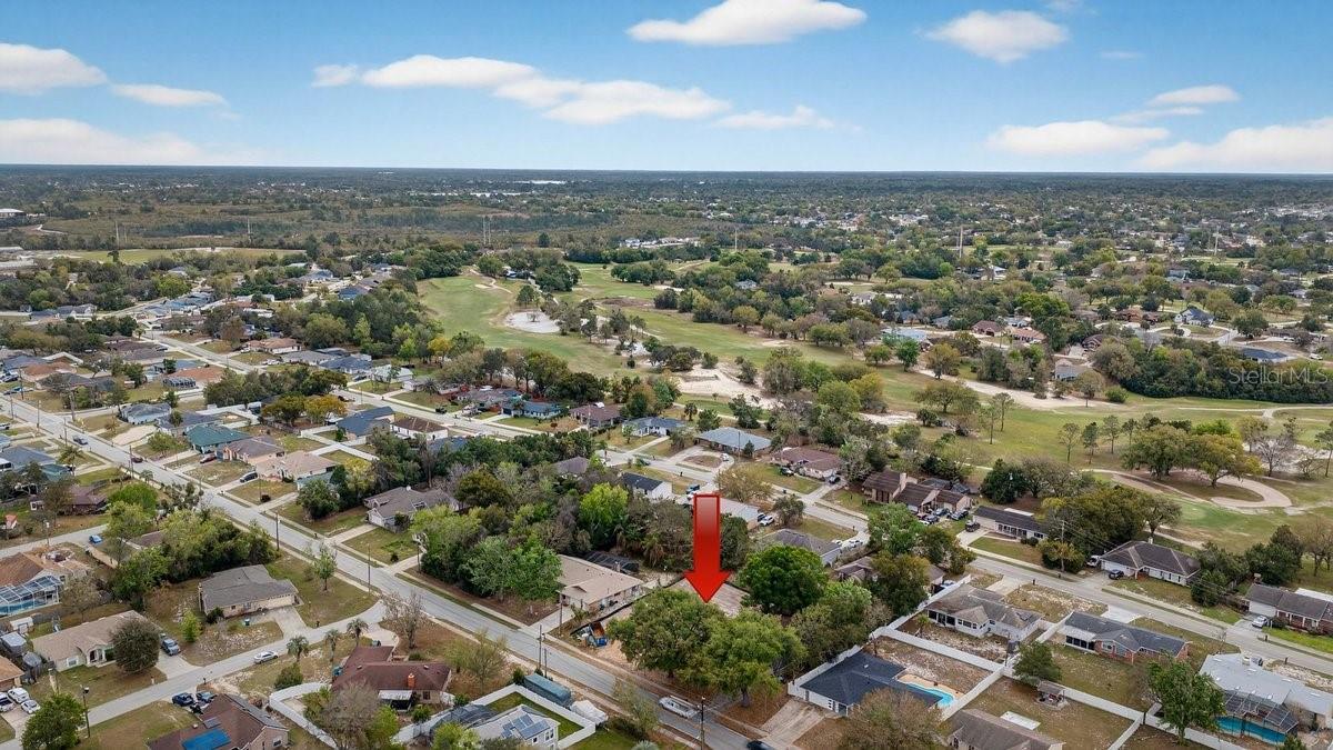 Image 5 of 14 For 1280 Seagate Drive