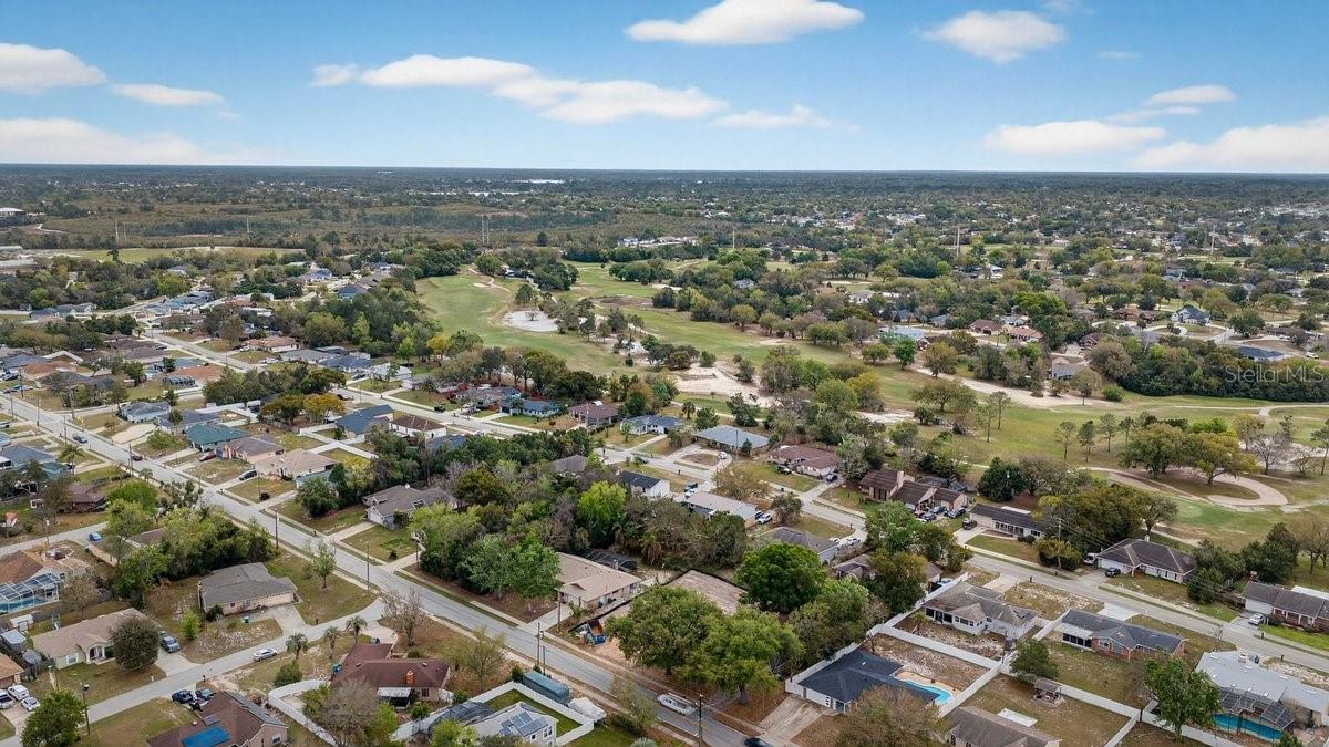 Image 6 of 14 For 1280 Seagate Drive