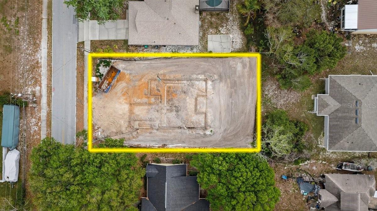 Image 7 of 14 For 1280 Seagate Drive