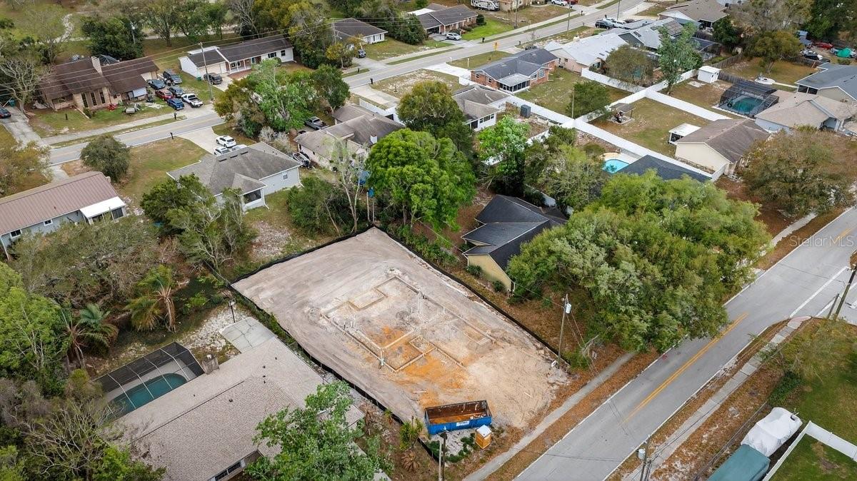 Image 9 of 14 For 1280 Seagate Drive