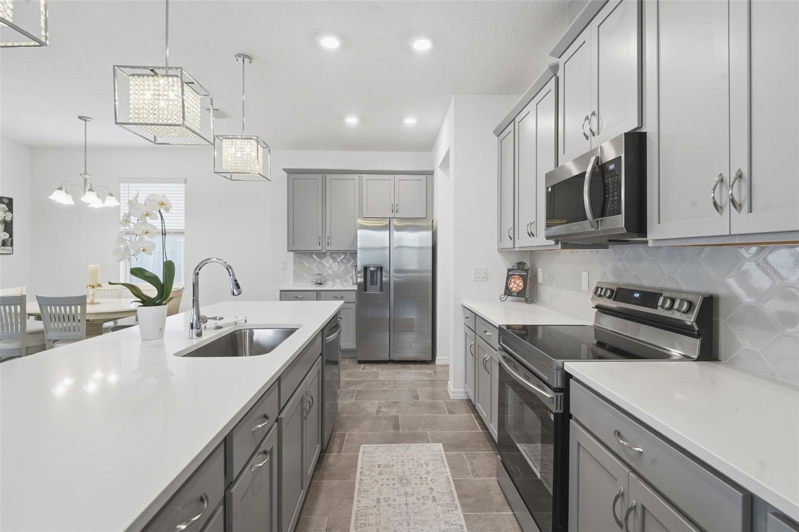 Image 10 of 50 For 1088 Happy Forest Loop