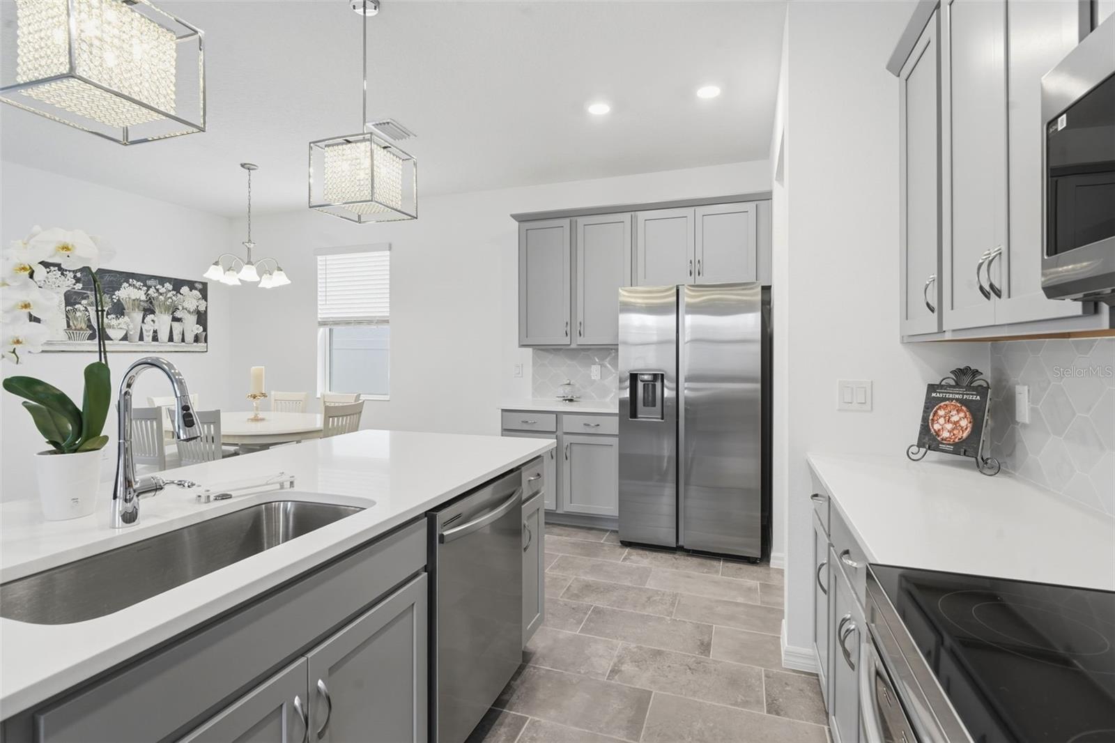 Image 11 of 50 For 1088 Happy Forest Loop