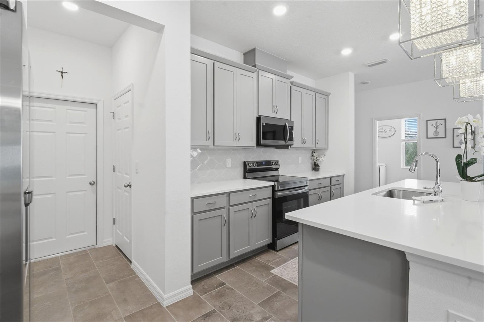 Image 12 of 50 For 1088 Happy Forest Loop