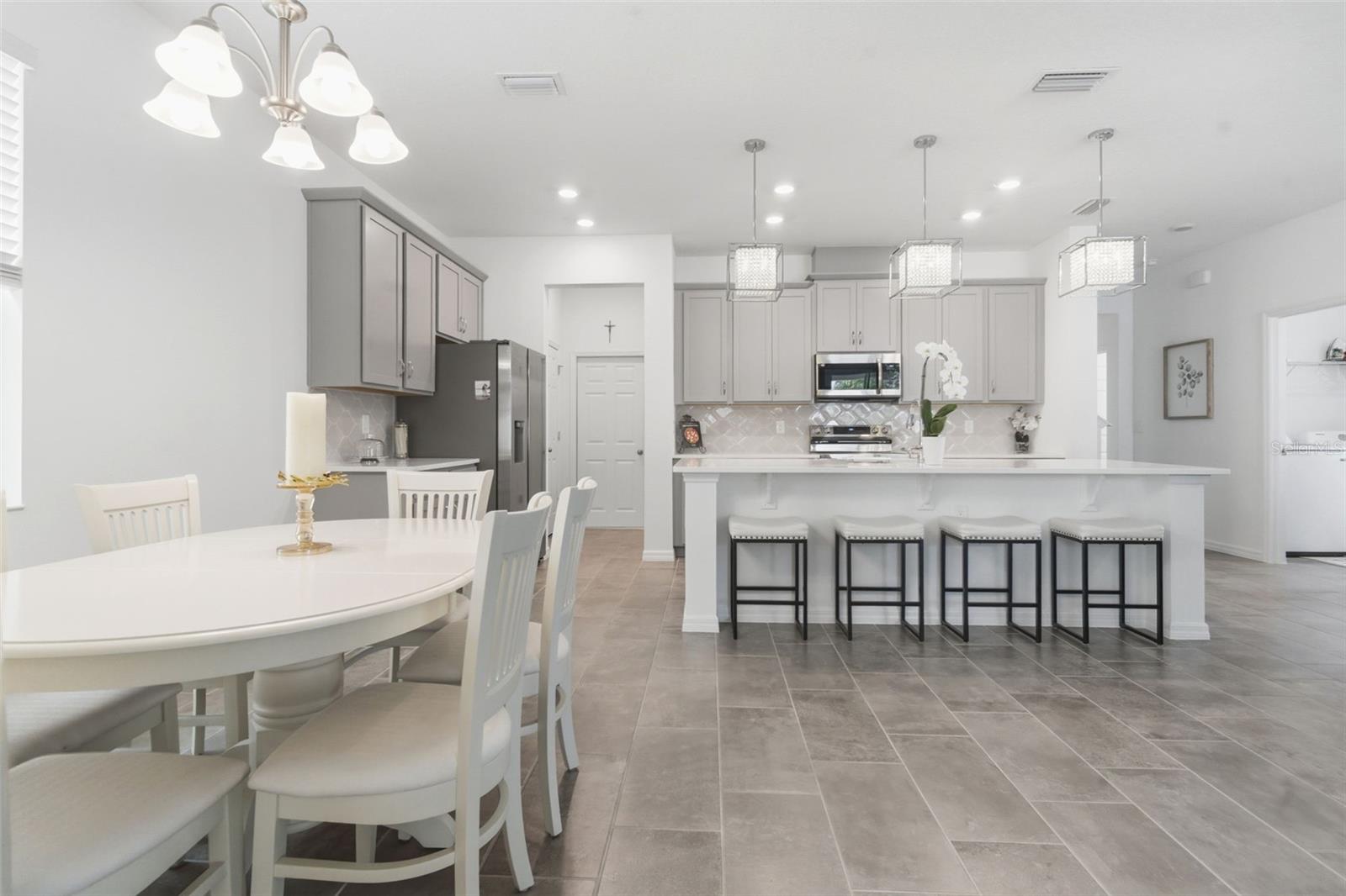 Image 13 of 50 For 1088 Happy Forest Loop