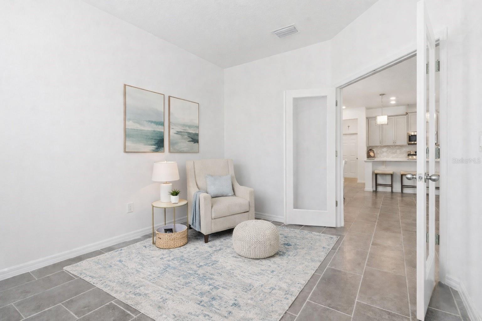 Image 16 of 50 For 1088 Happy Forest Loop