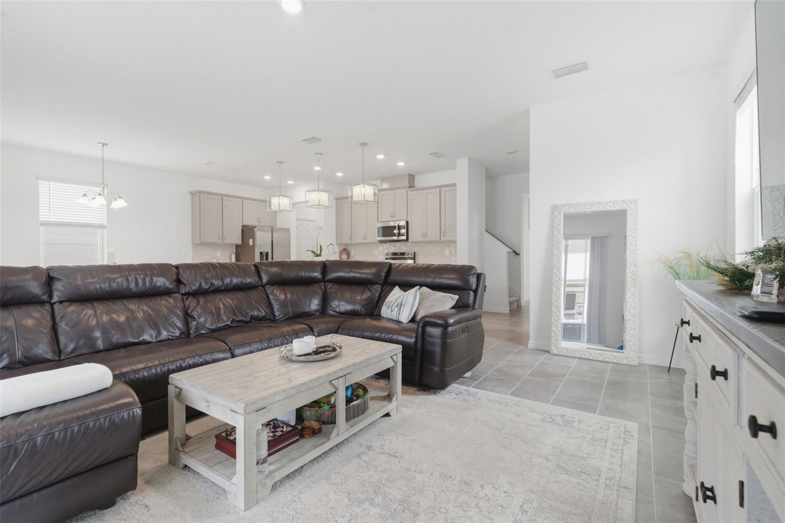 Image 17 of 50 For 1088 Happy Forest Loop