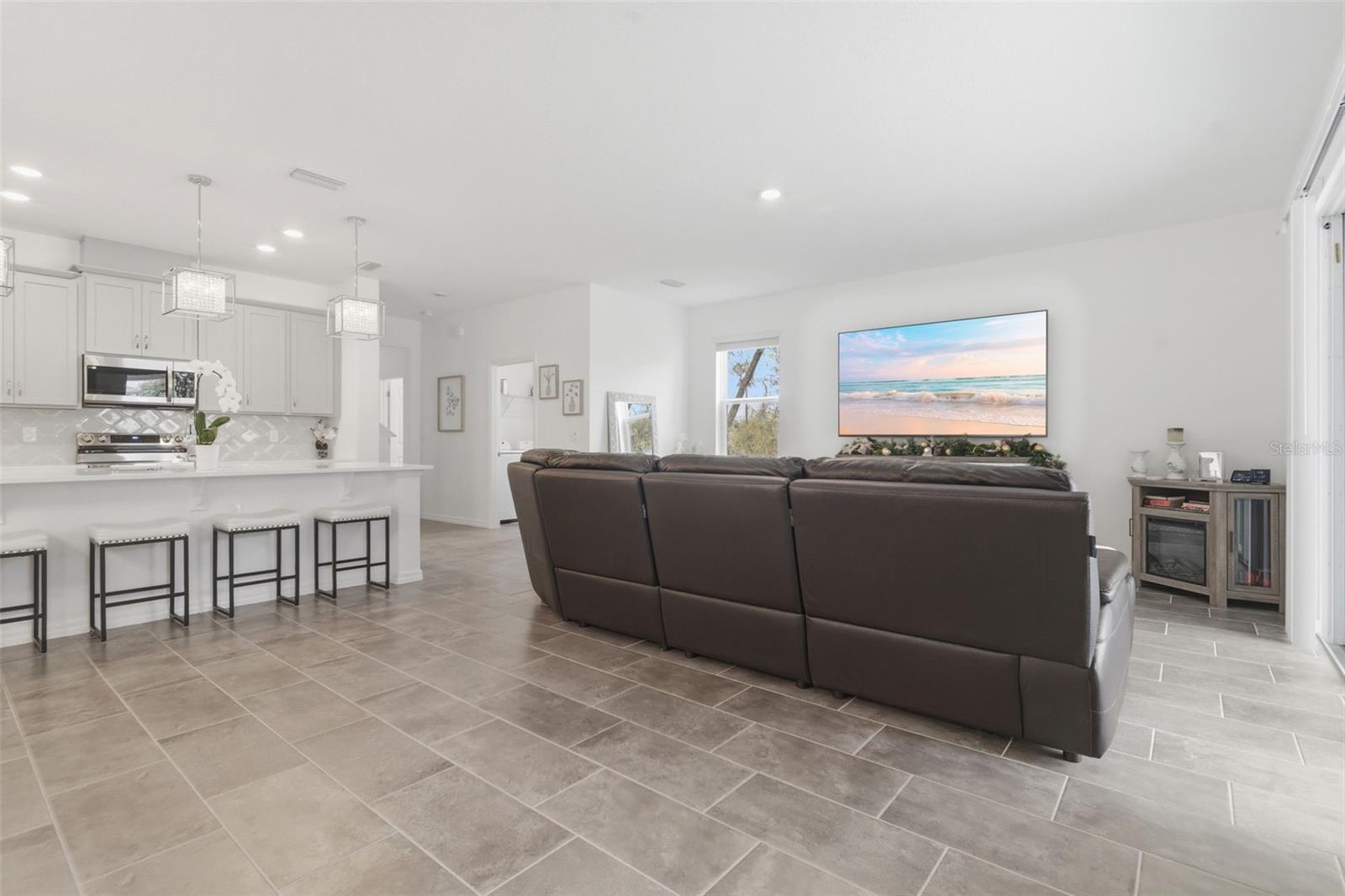 Image 18 of 50 For 1088 Happy Forest Loop