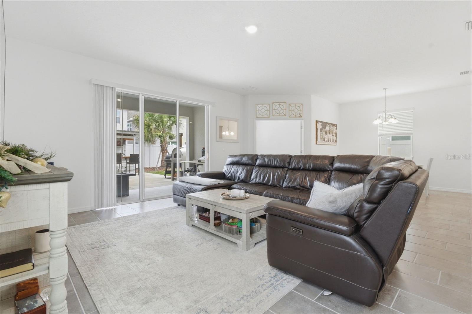 Image 19 of 50 For 1088 Happy Forest Loop