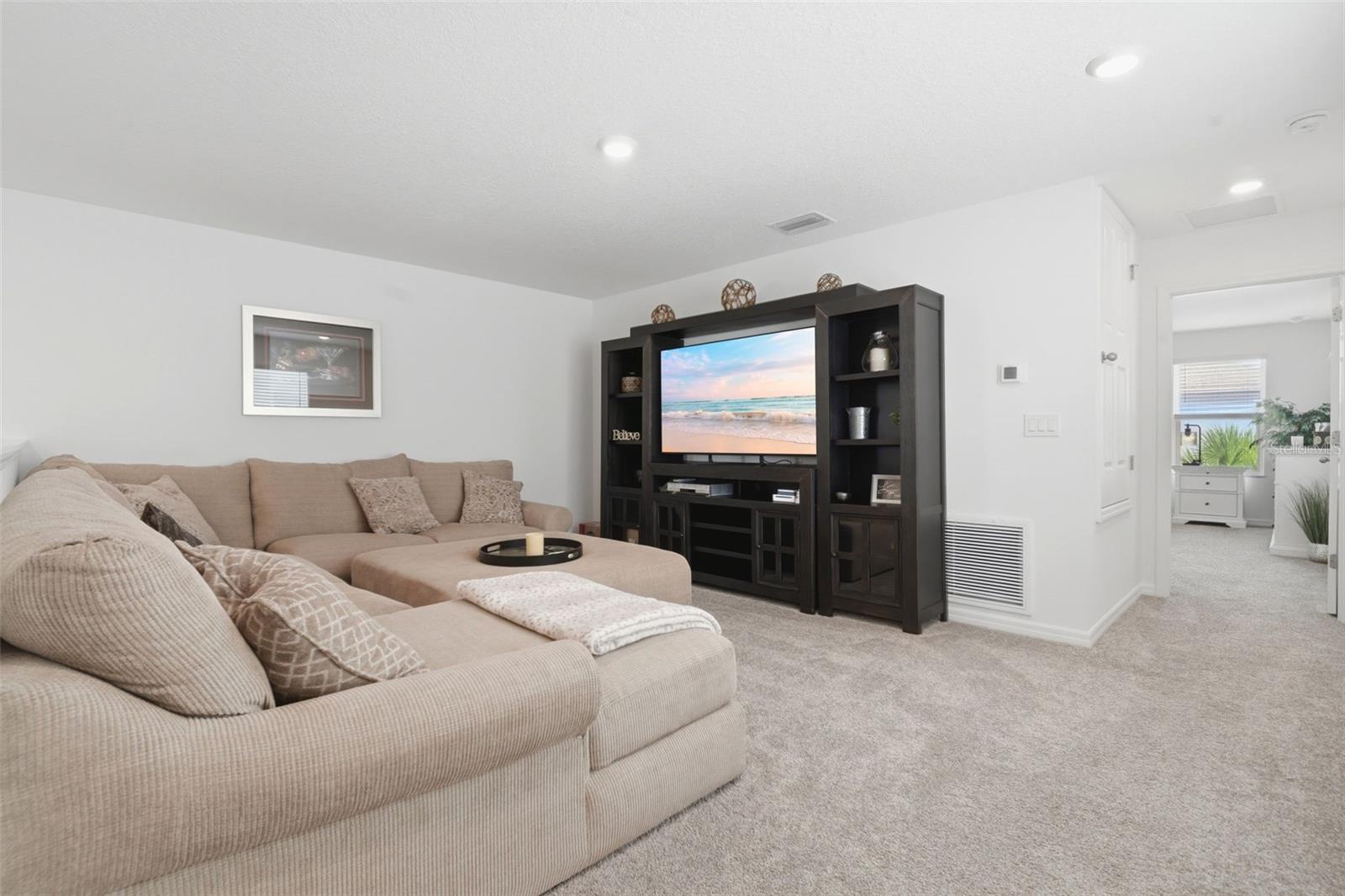 Image 20 of 50 For 1088 Happy Forest Loop