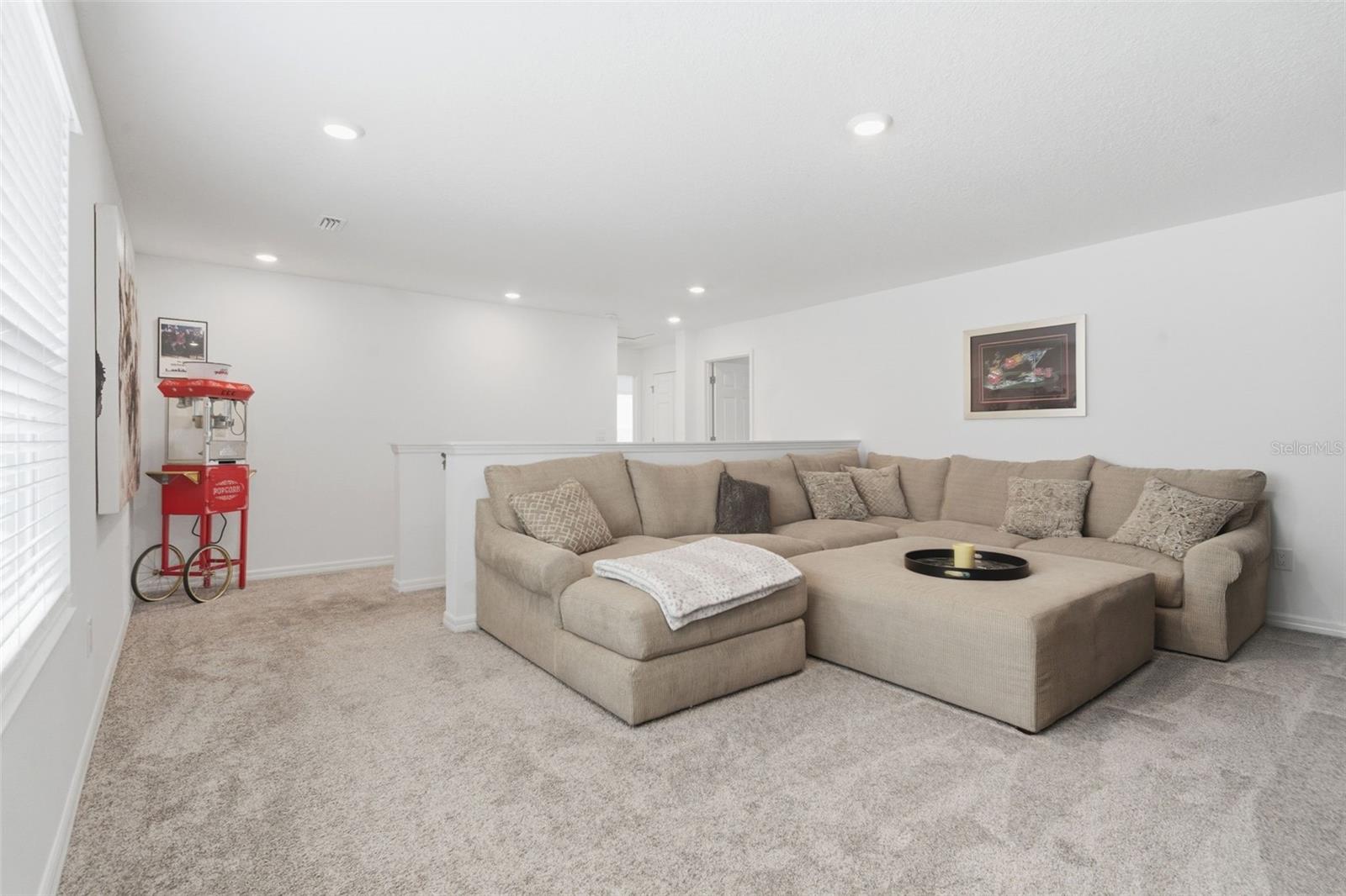 Image 21 of 50 For 1088 Happy Forest Loop