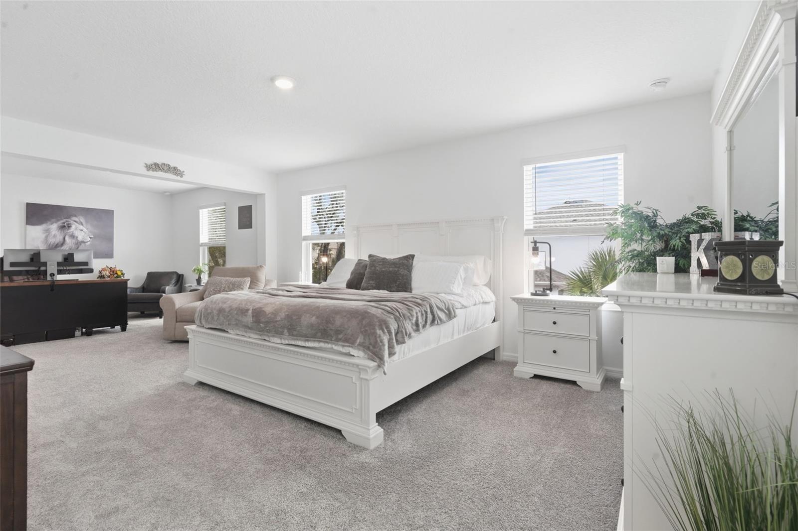 Image 23 of 50 For 1088 Happy Forest Loop