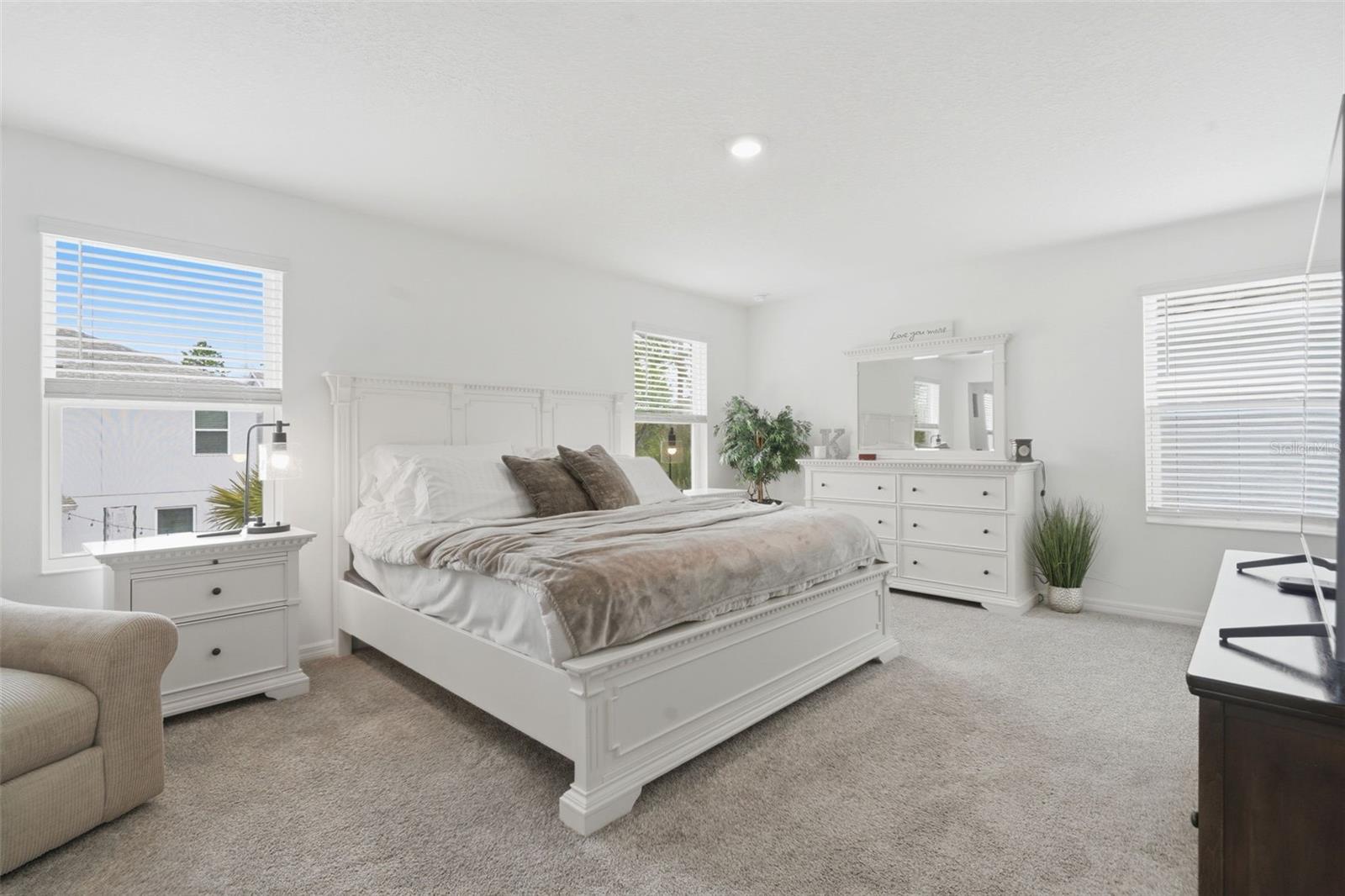 Image 25 of 50 For 1088 Happy Forest Loop