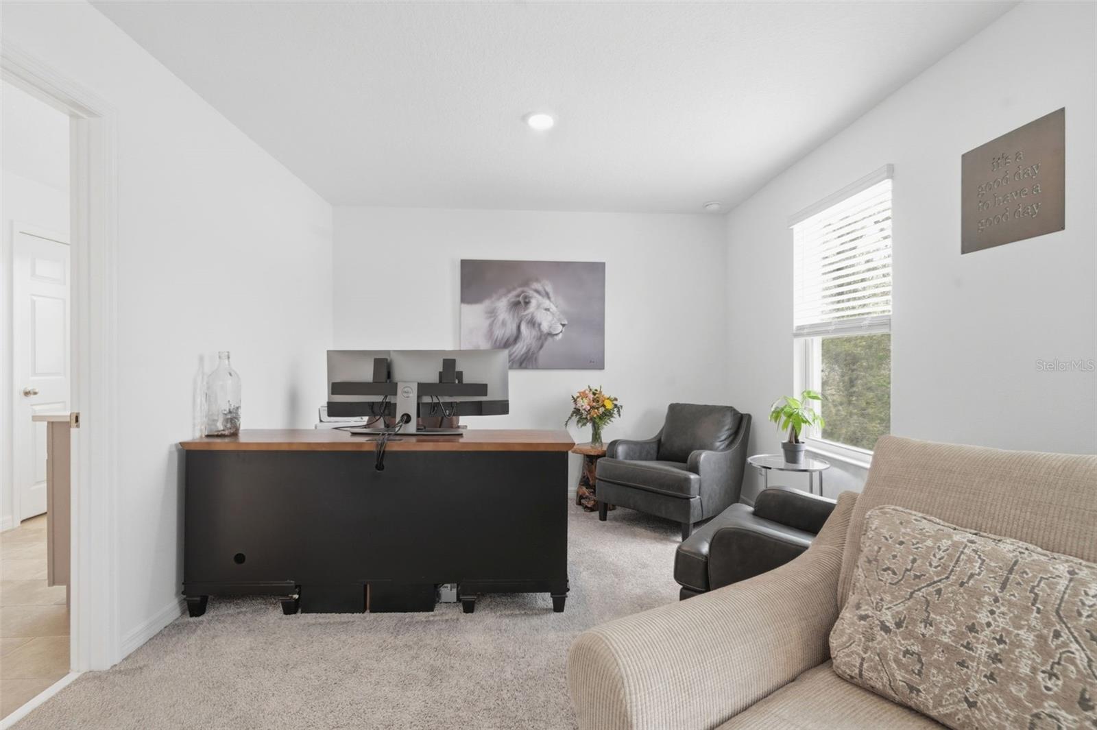 Image 26 of 50 For 1088 Happy Forest Loop