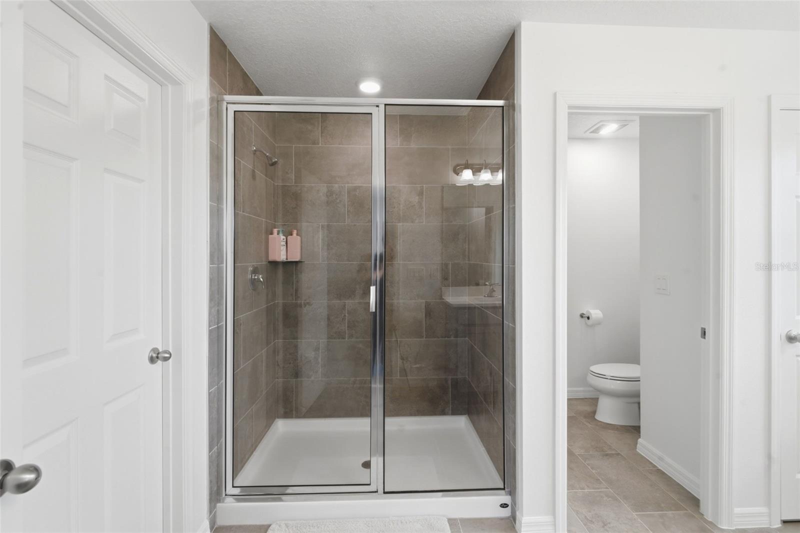 Image 27 of 50 For 1088 Happy Forest Loop