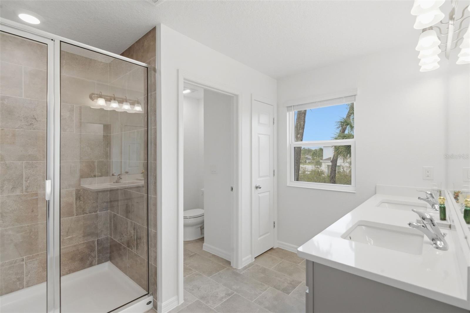 Image 28 of 50 For 1088 Happy Forest Loop