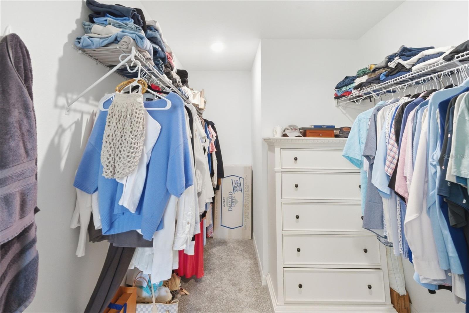 Image 29 of 50 For 1088 Happy Forest Loop