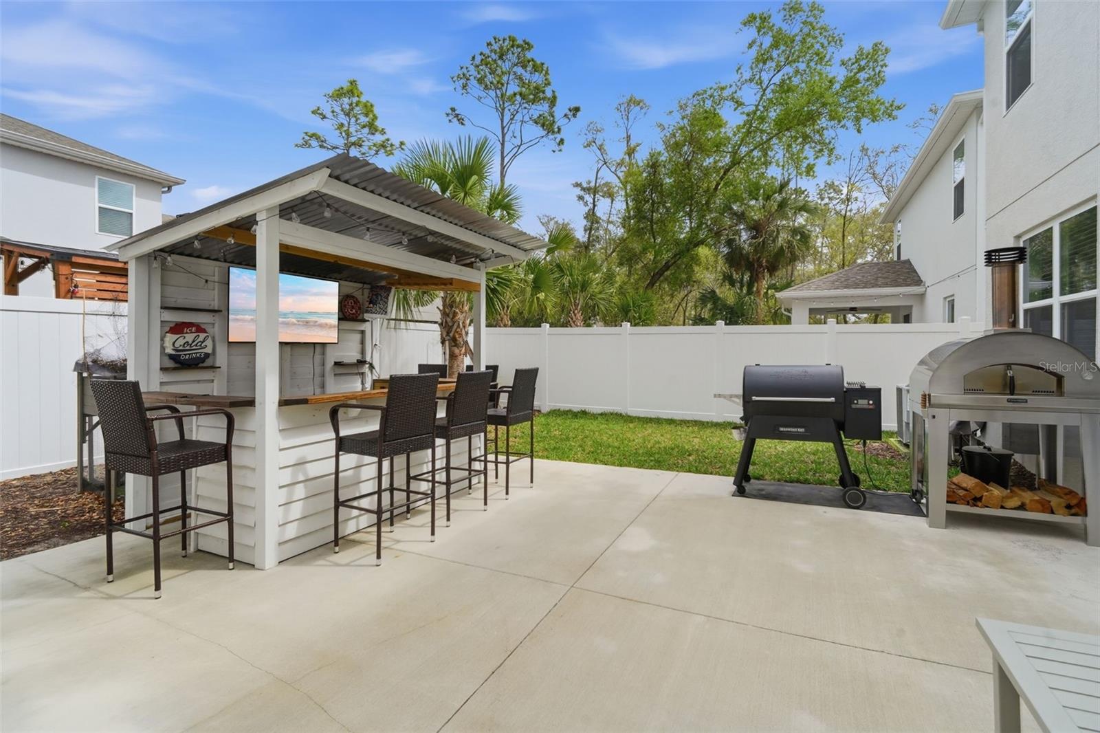 Image 3 of 50 For 1088 Happy Forest Loop