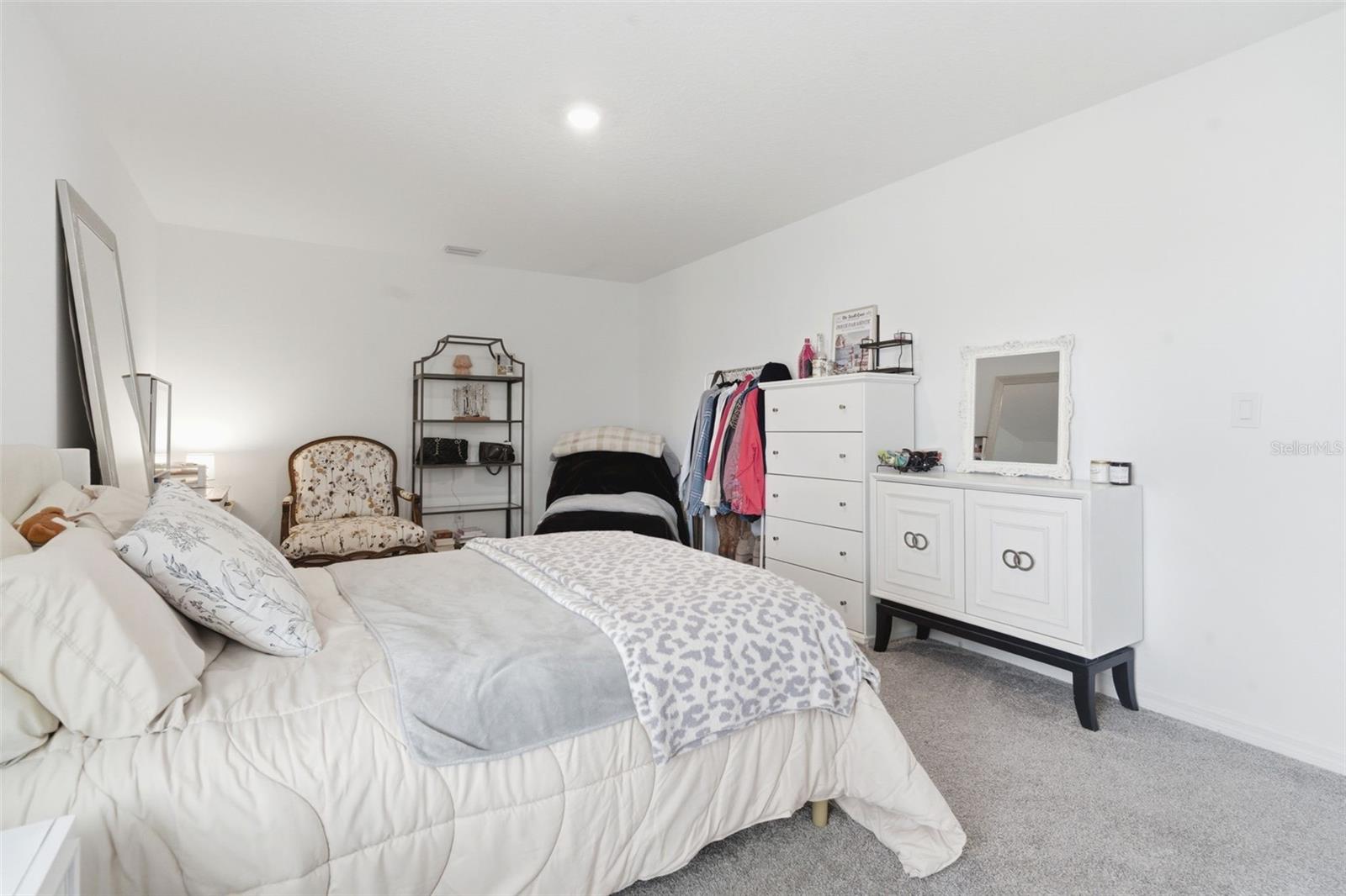 Image 31 of 50 For 1088 Happy Forest Loop