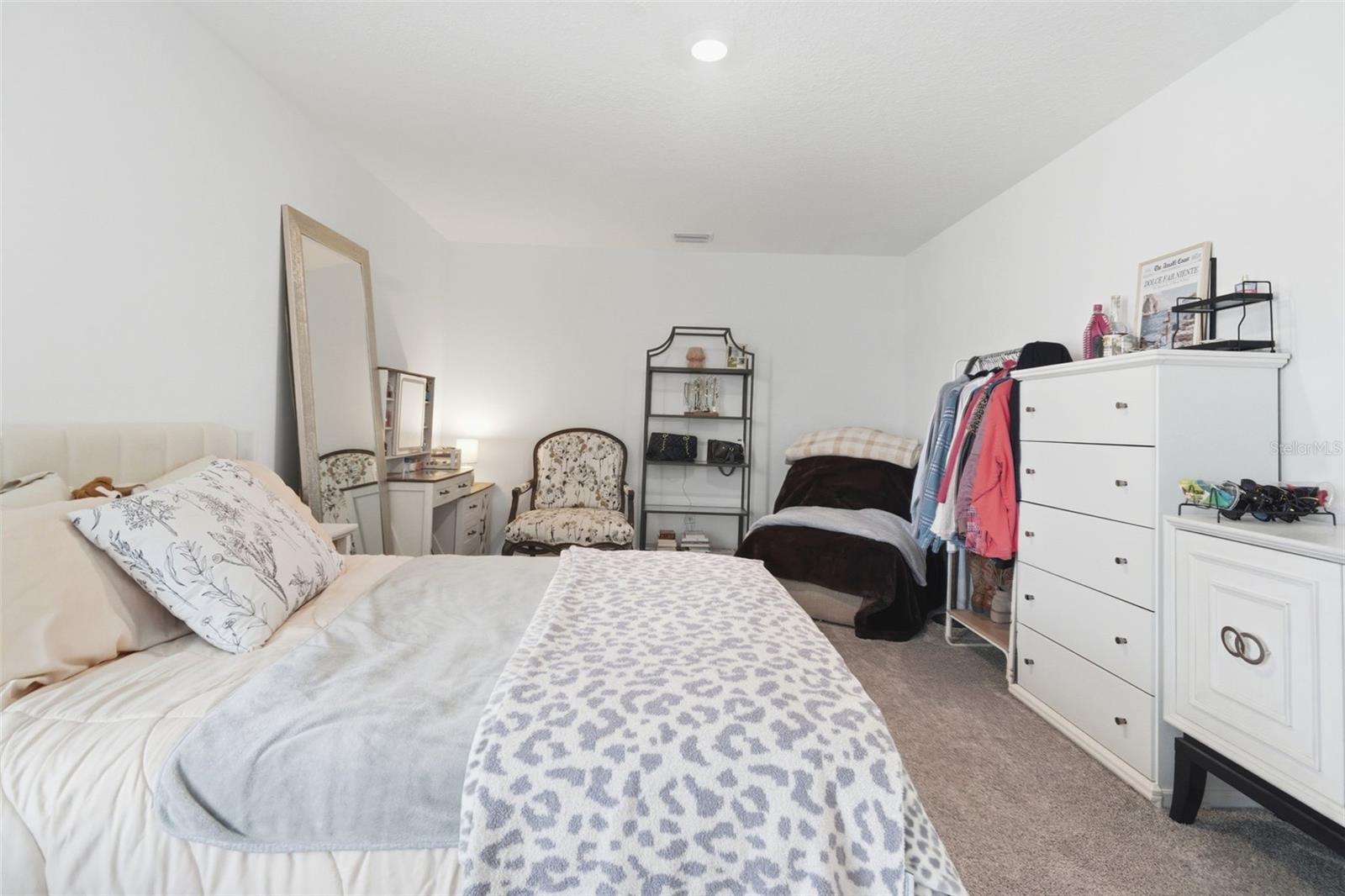 Image 32 of 50 For 1088 Happy Forest Loop