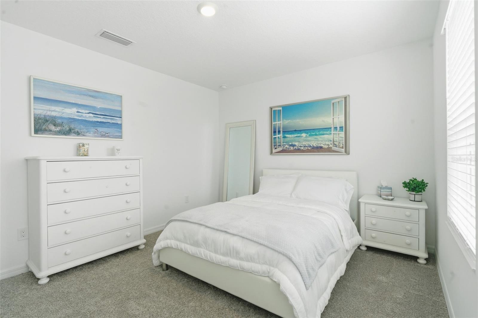 Image 33 of 50 For 1088 Happy Forest Loop