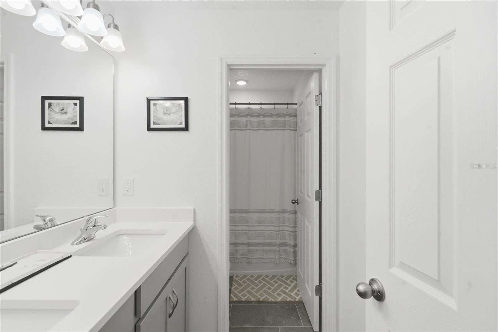 Image 34 of 50 For 1088 Happy Forest Loop