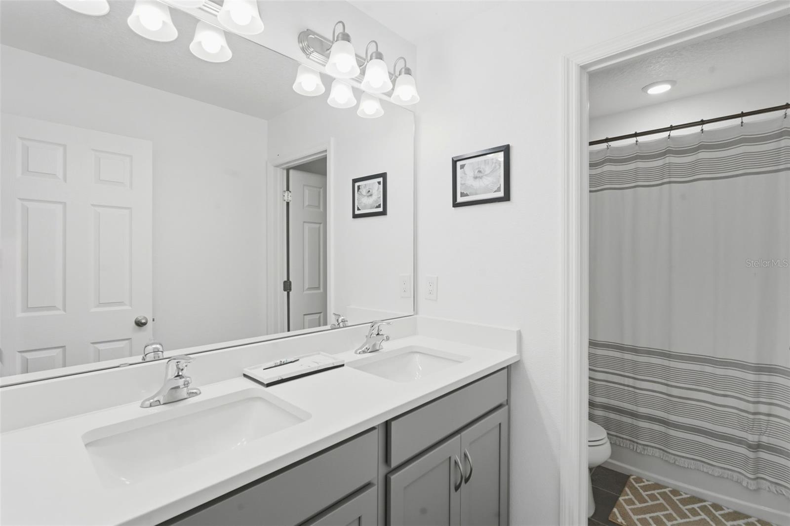 Image 35 of 50 For 1088 Happy Forest Loop