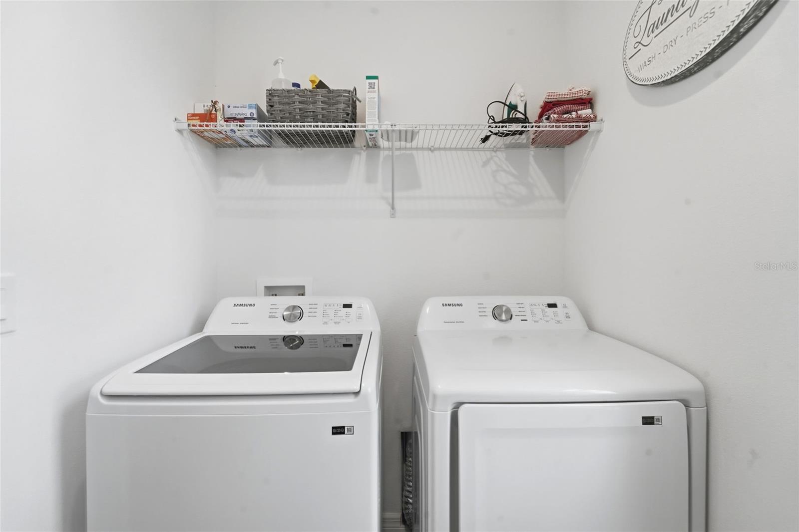 Image 36 of 50 For 1088 Happy Forest Loop