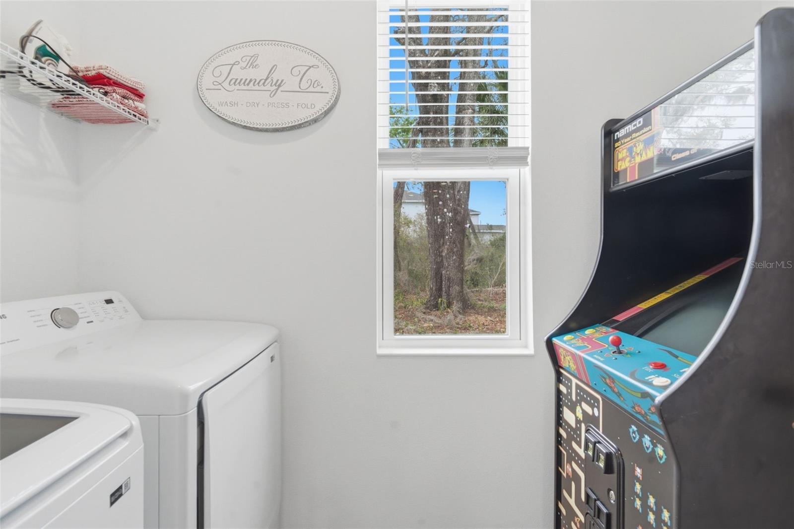 Image 37 of 50 For 1088 Happy Forest Loop