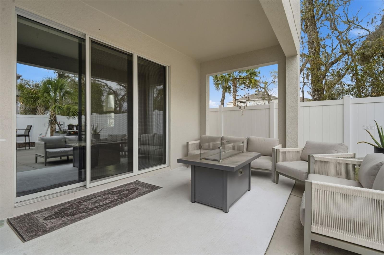 Image 38 of 50 For 1088 Happy Forest Loop