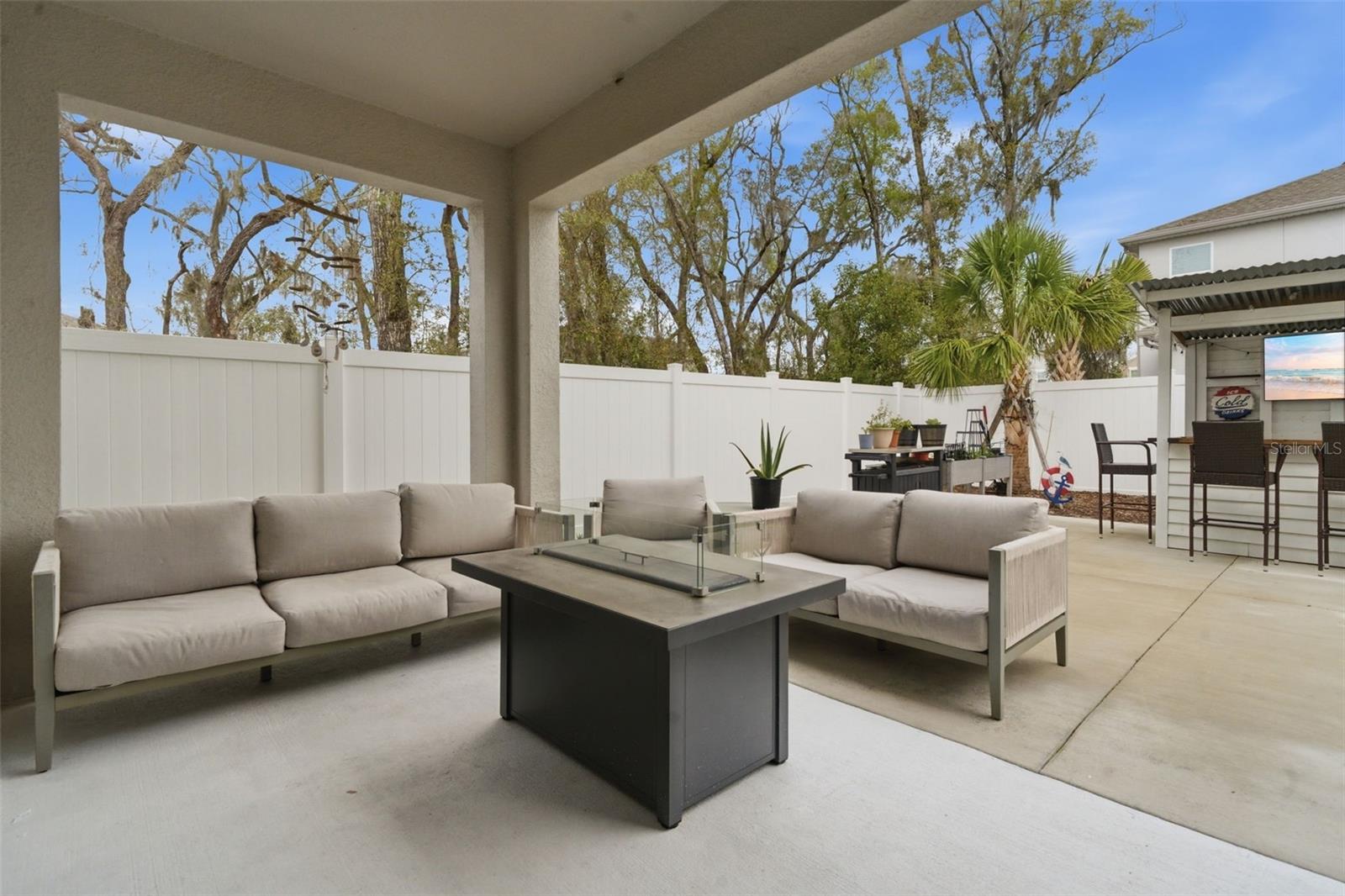 Image 39 of 50 For 1088 Happy Forest Loop