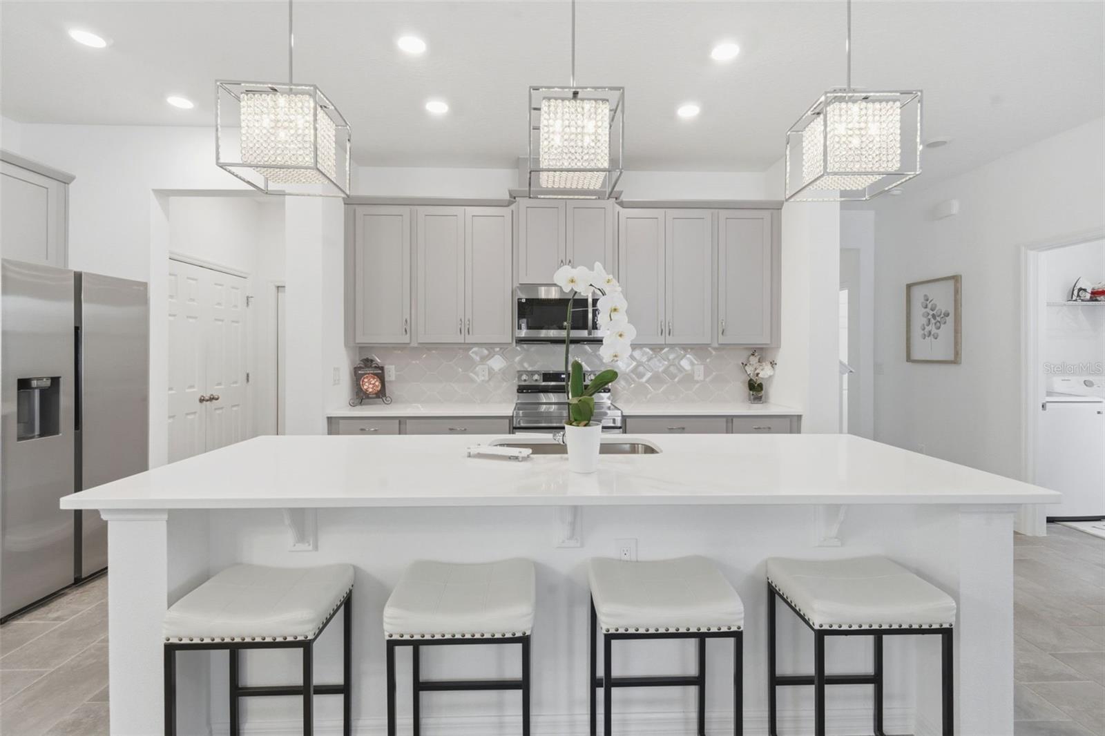 Image 4 of 50 For 1088 Happy Forest Loop