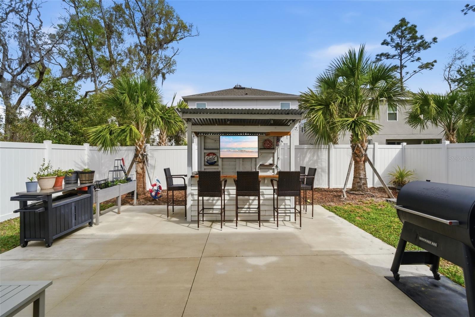 Image 40 of 50 For 1088 Happy Forest Loop