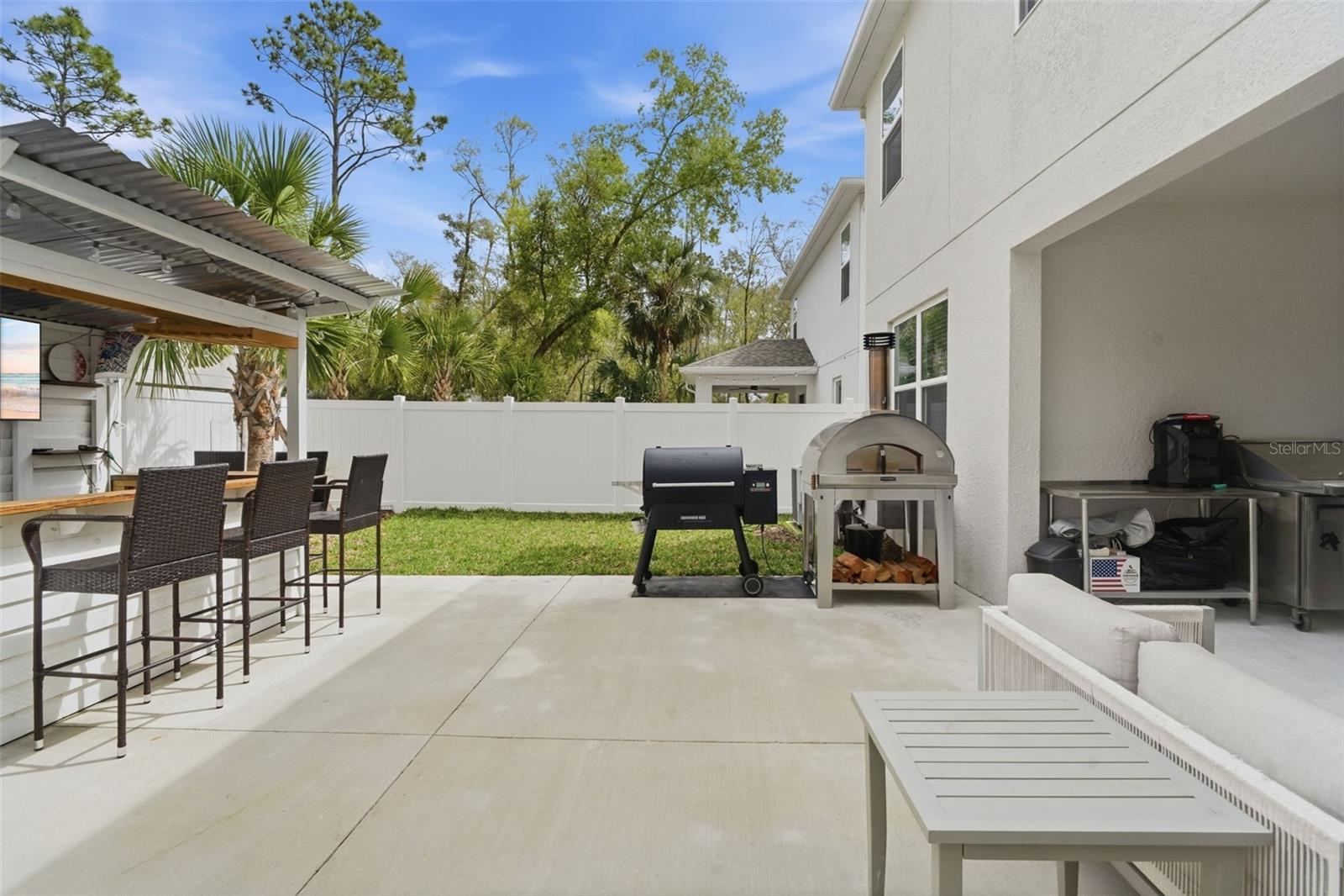 Image 42 of 50 For 1088 Happy Forest Loop