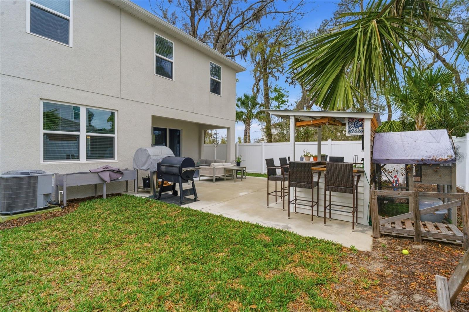 Image 43 of 50 For 1088 Happy Forest Loop