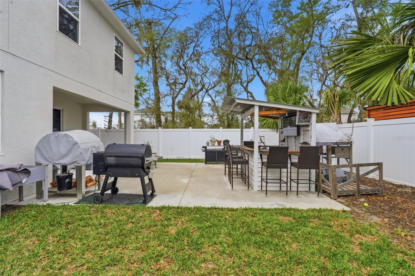 Image 44 of 50 For 1088 Happy Forest Loop